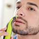 Bestsellers: Philips Norelco OneBlade